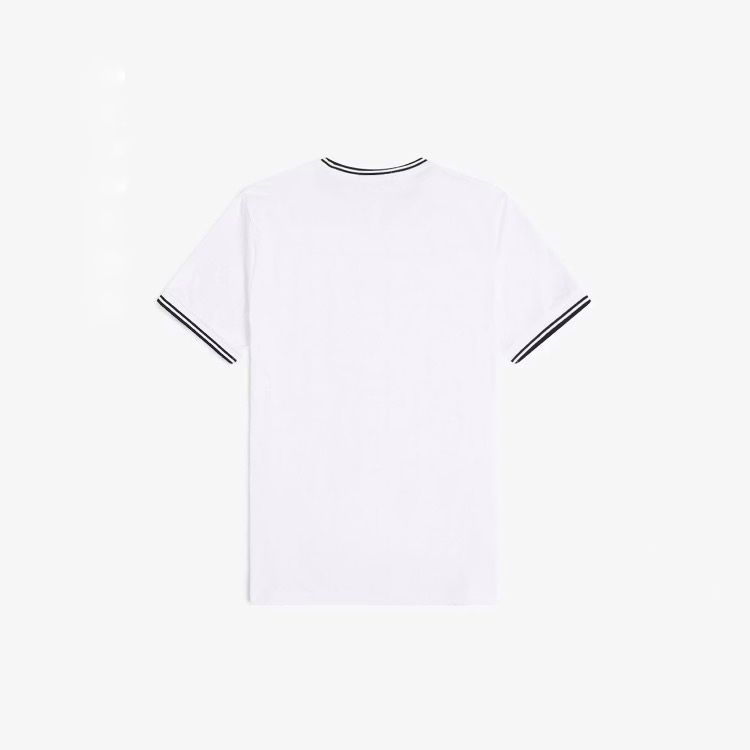 【残り一点】Twin Tipped T-shirt