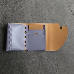 【残り一点】CPウォレット2.5