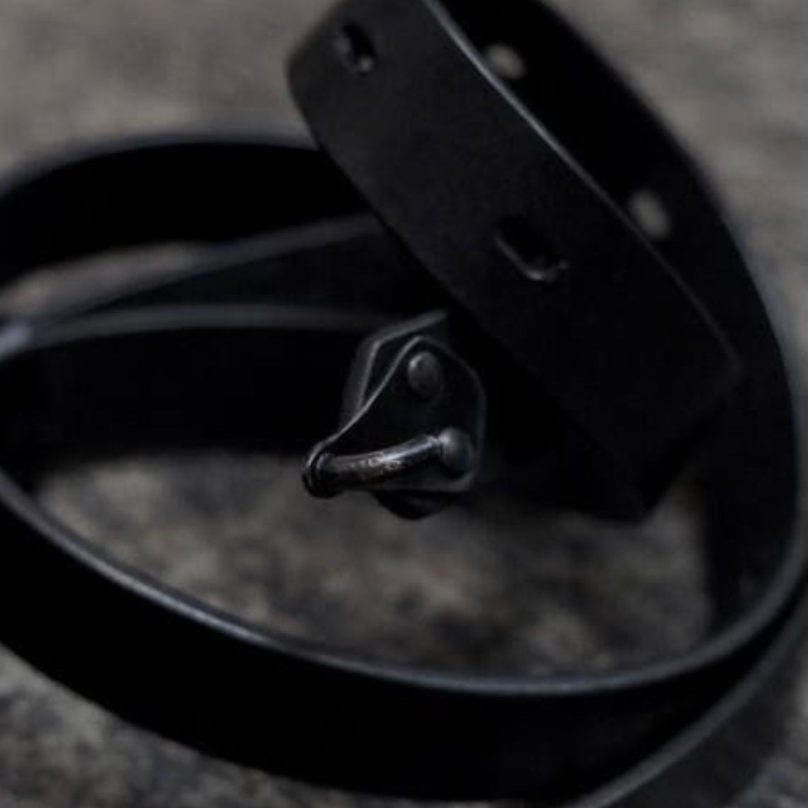 【お取り寄せ注文可能】Tensioner Belt