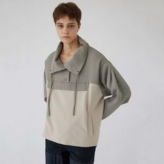 【残り一点】Mode Anorak