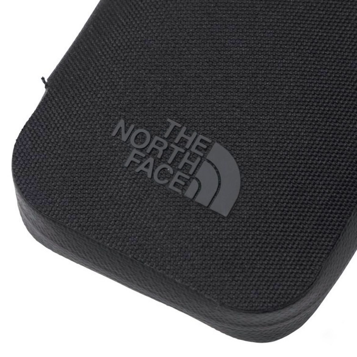 【残り一点】Ramble Key Case