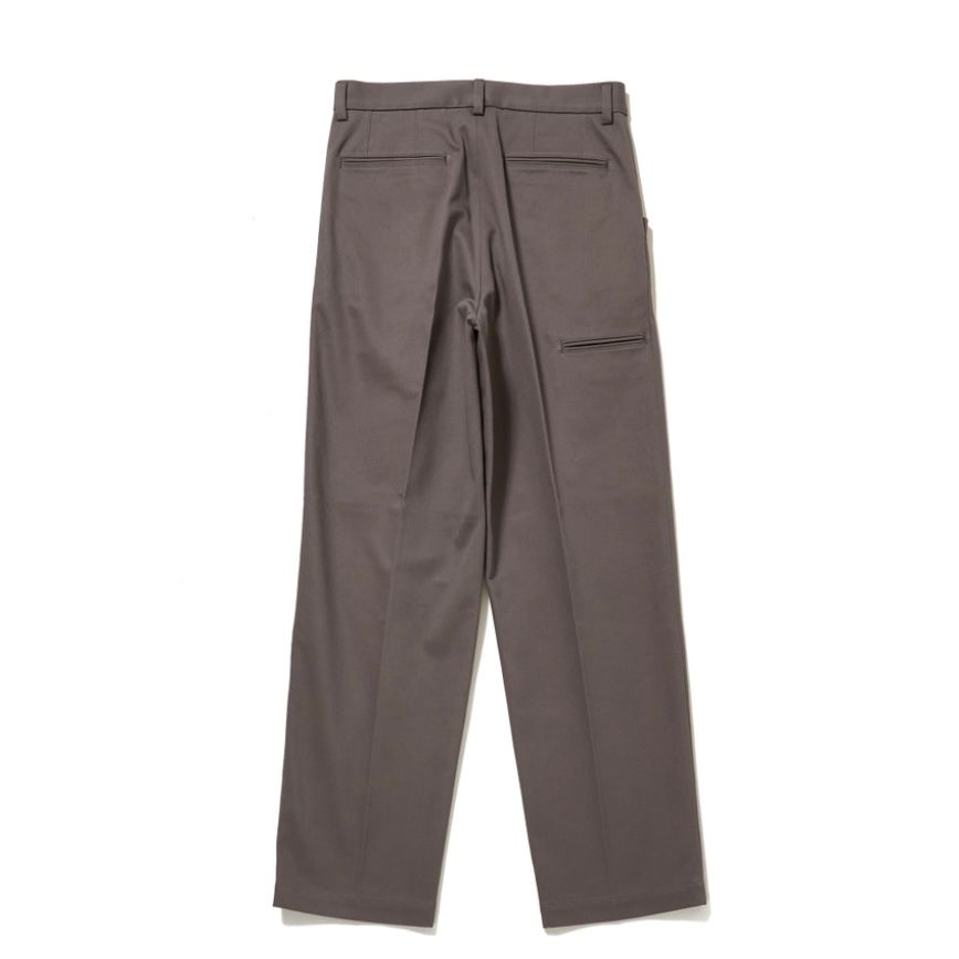 【残り一点】Work Chino Pants