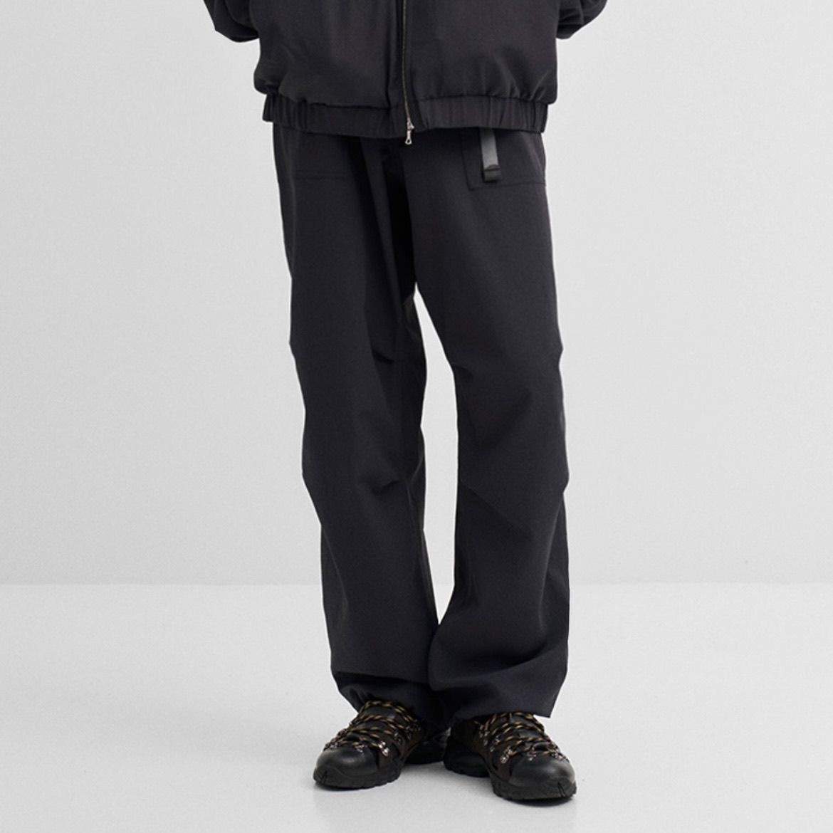 【残り一点】Flow Utility Pants