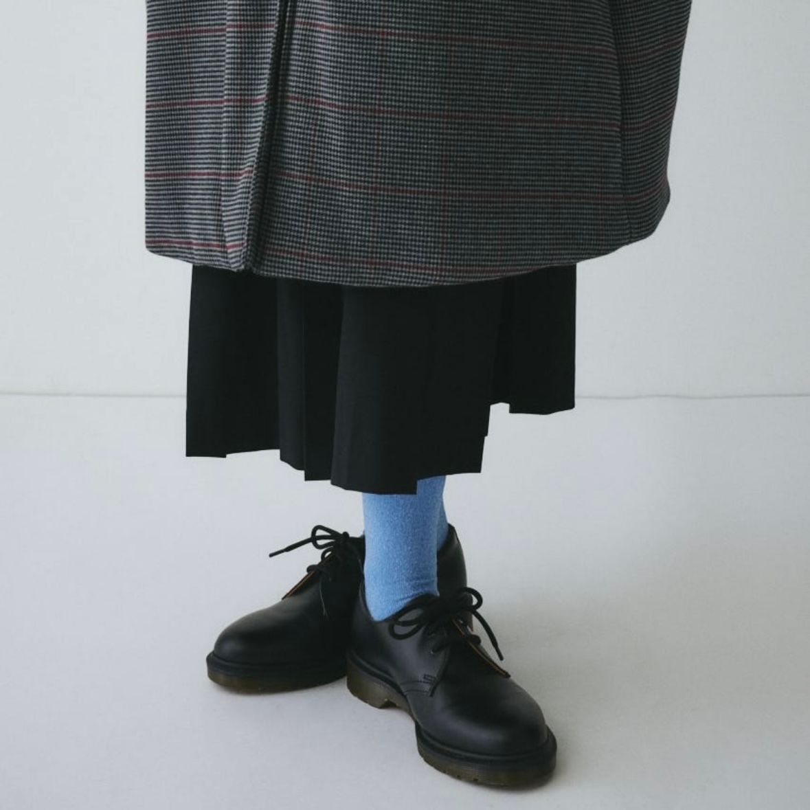 【残り一点】Cocoon Blouson