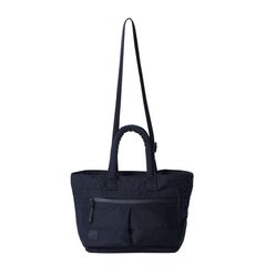 【残り一点】2way Tote Bag_S