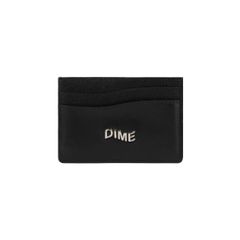 【残り一点】Leather Cardholder
