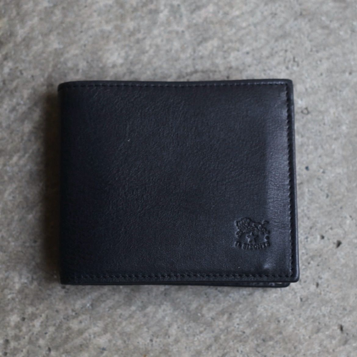 【再販売通知受付可能】ウォレット