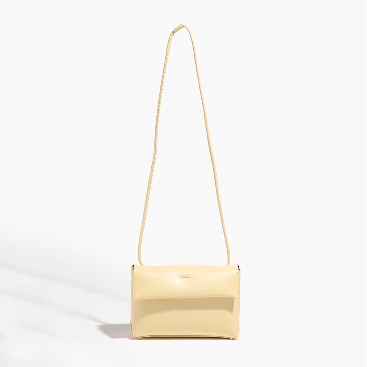 【残り一点】Cross Body Bag