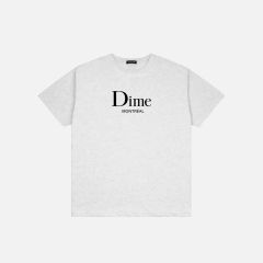 【残り一点】Classic Dime Mtl T-Shirt