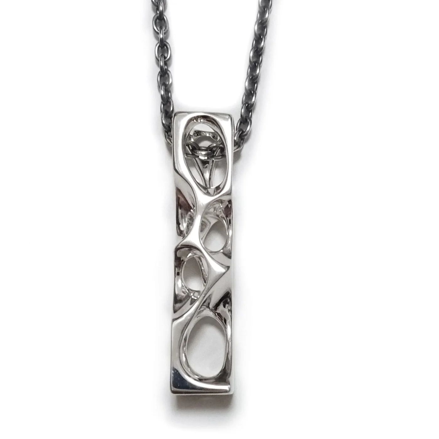 【お取り寄せ注文可能】PED-45