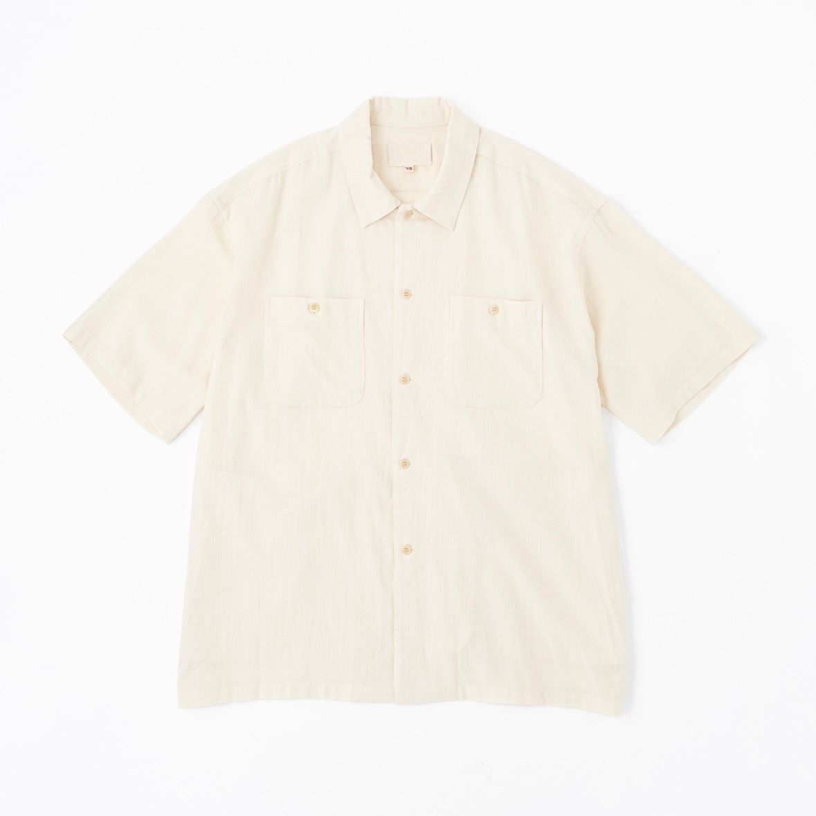 【残り一点】Utility S/S Shirt