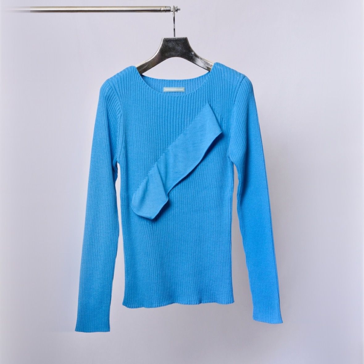 【残り一点】Todo Cotton Long Tee