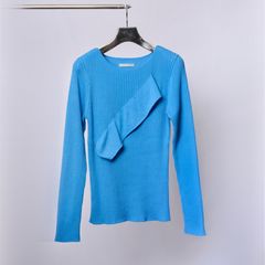 【残り一点】Todo Cotton Long Tee
