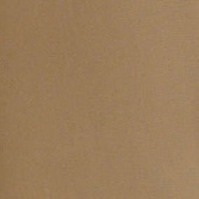 【残り一点】Hi Baggy(HIGH TWISTED T/C GABARDINE)