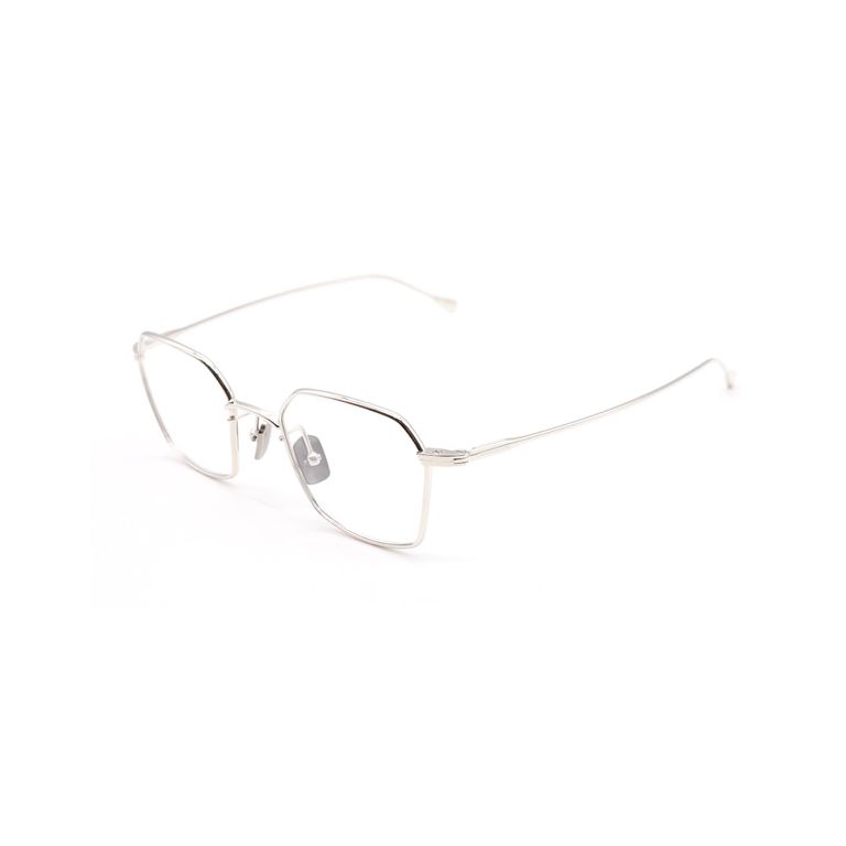 レンズ : CLEAR