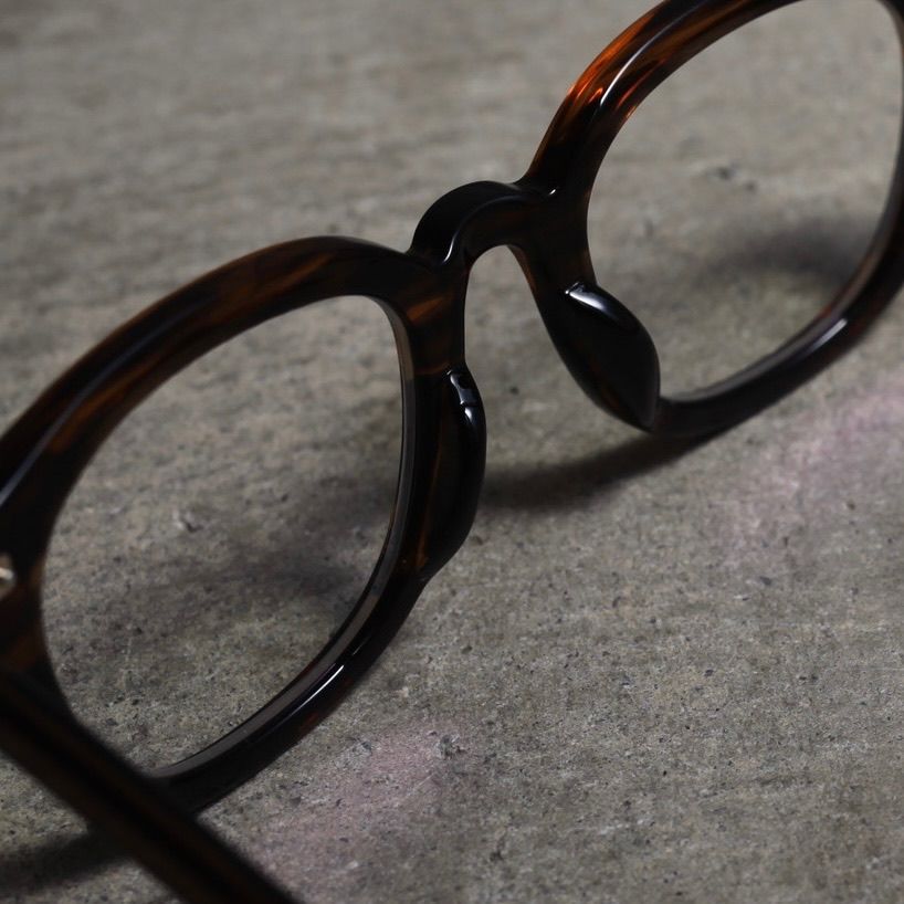 【残り一点】Guerrero_48mm