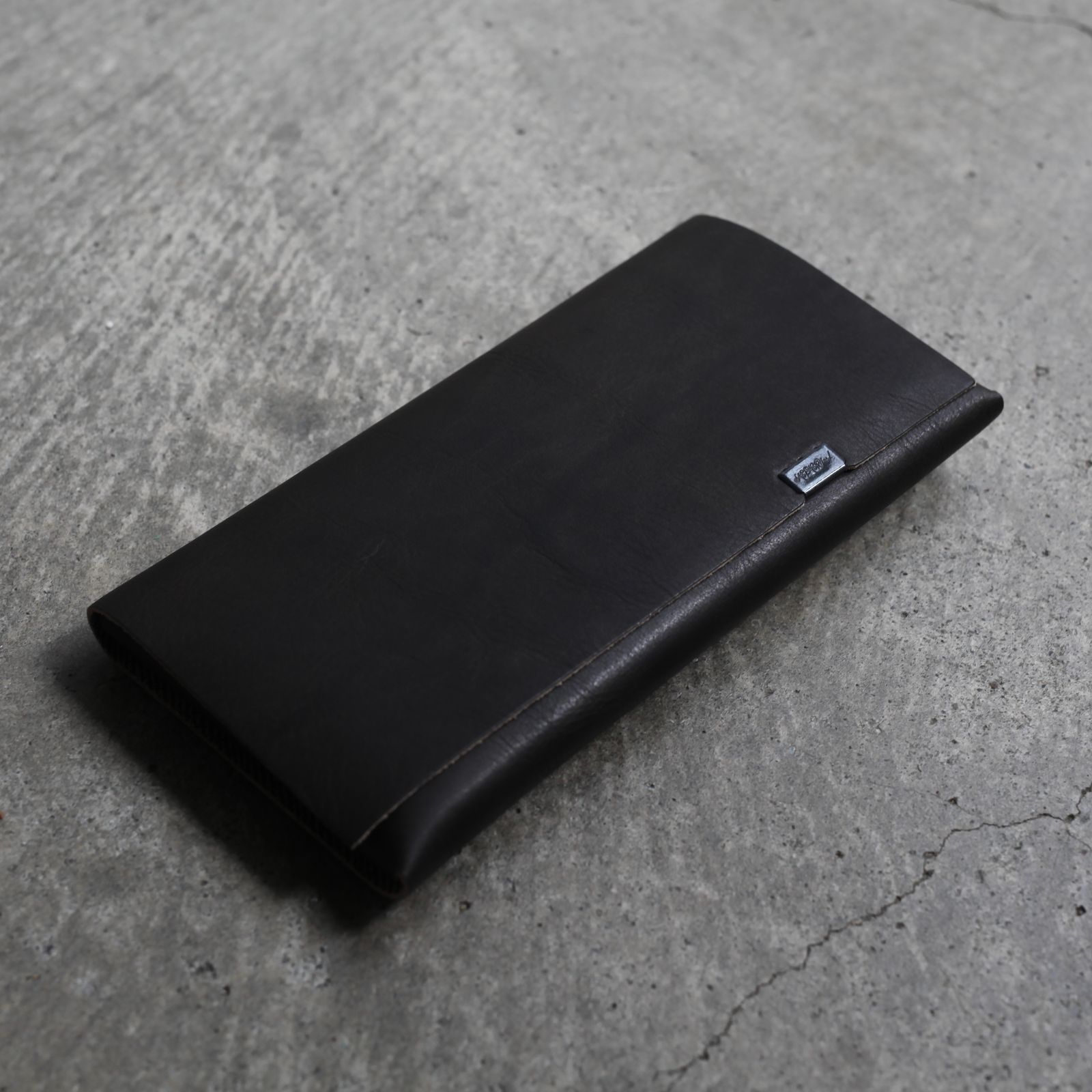 【残り一点】ロングウォレット