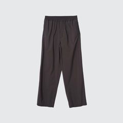 【残り一点】Minimal Training Pants