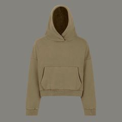 【残り一点】Heavy Hood
