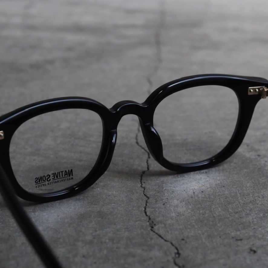 【残り一点】Guerrero_46.2mm