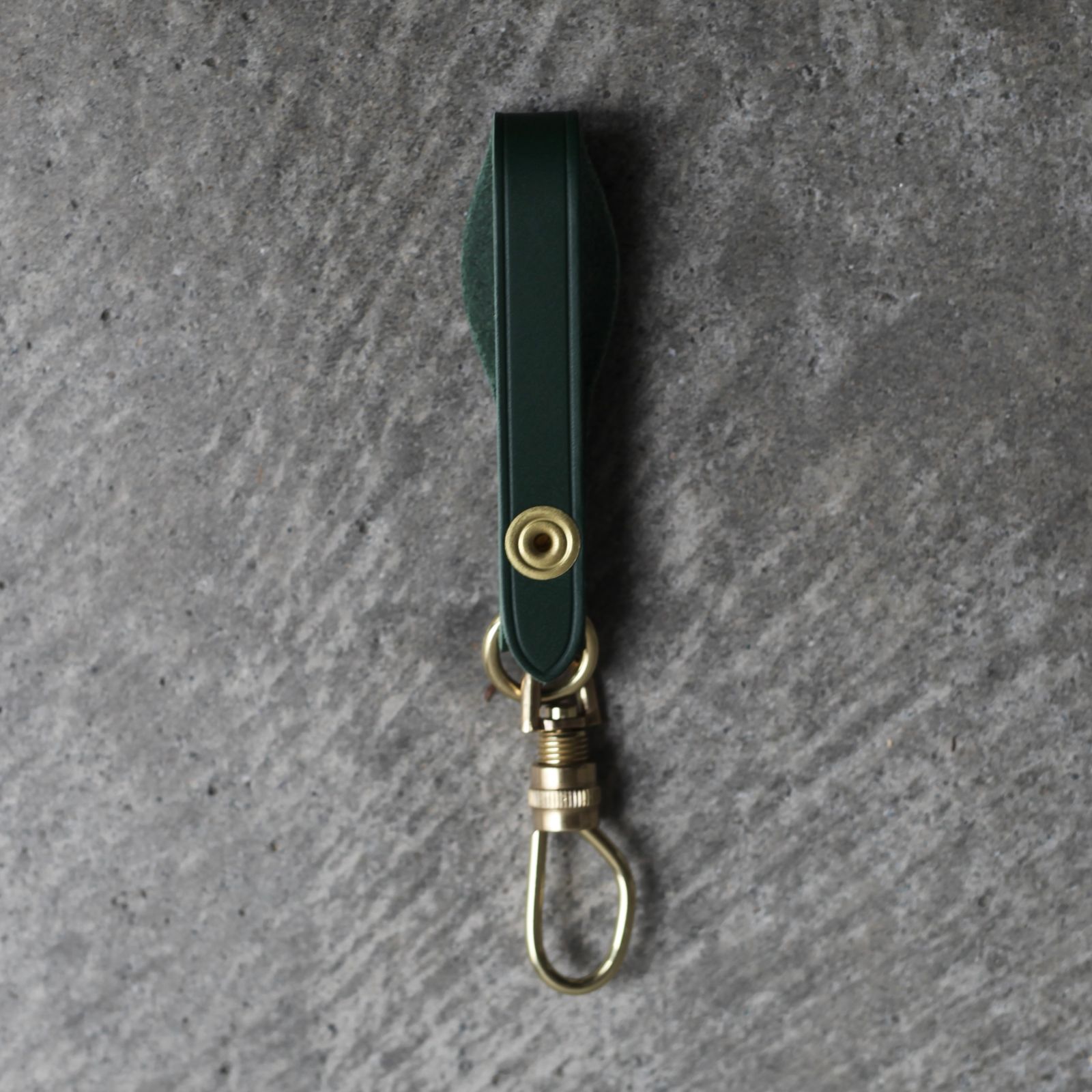 【残り一点】キーリング