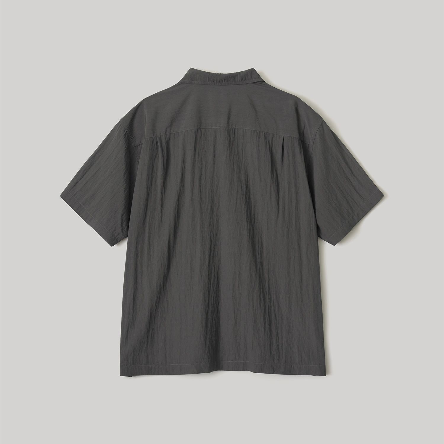 【残り一点】Italian Collar Shirt
