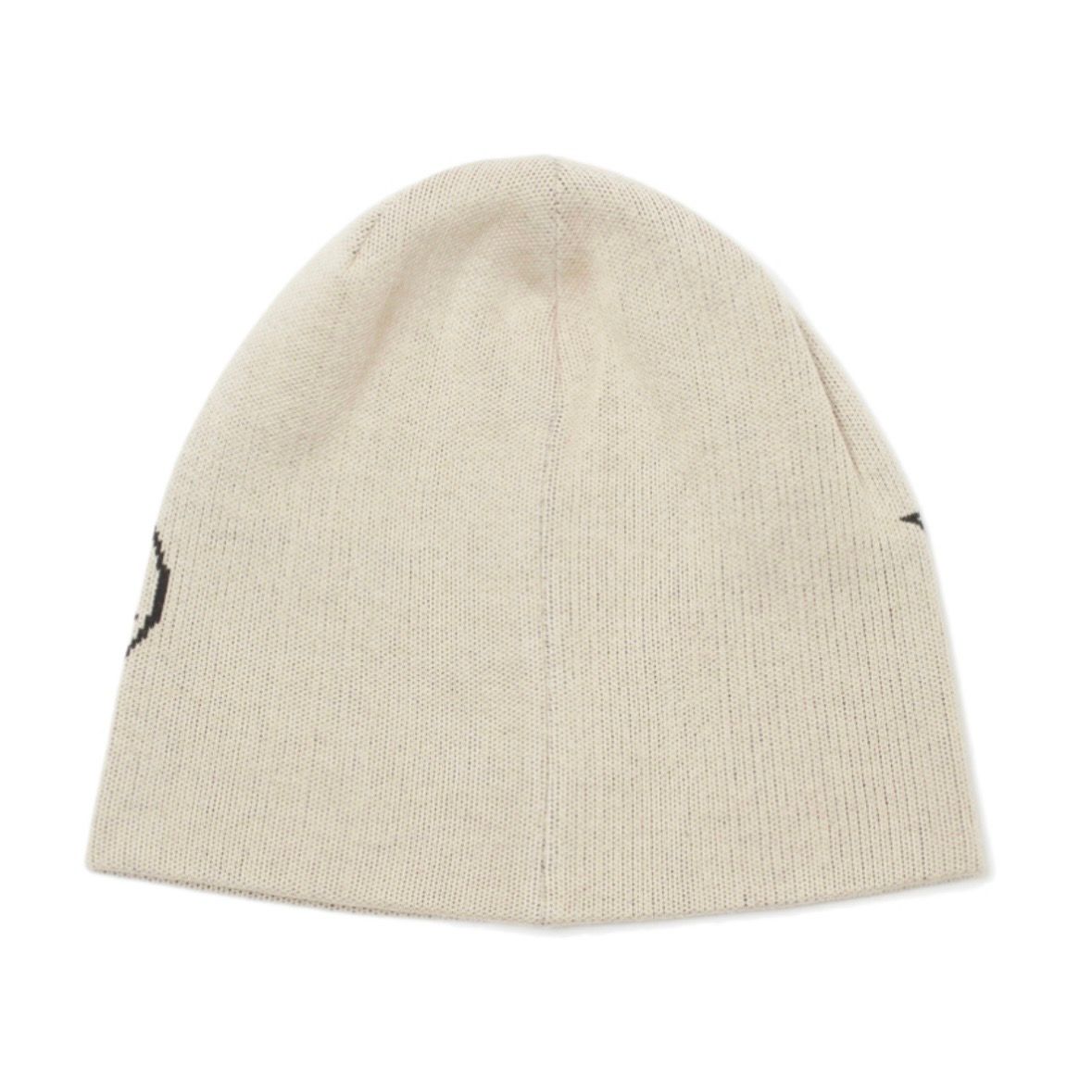 【残りわずか】"CS" Joe Knit Beanie