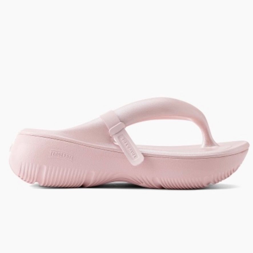 【未使用】TAW＆TOE トーアンドトー Zerovity Plumpy シルバ tnt-plmpsiv.jpg