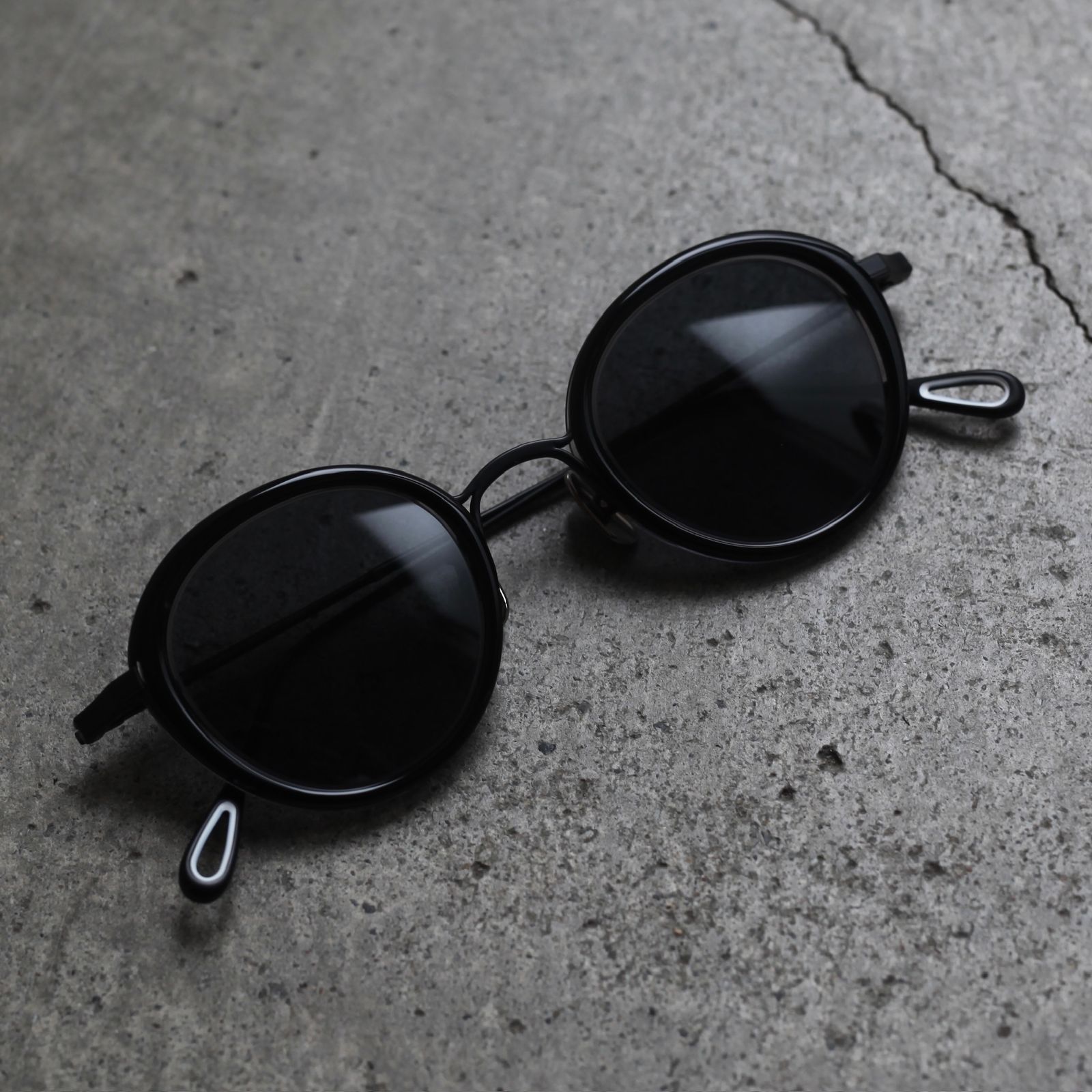 【再販売通知受付可能】V.Gertrud SG