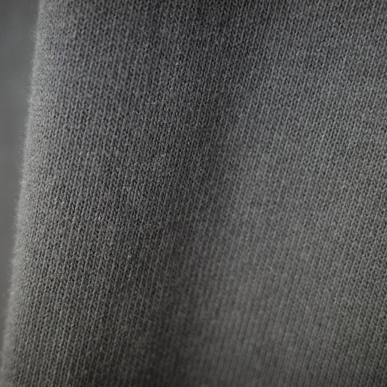 【残りわずか】S/S Tee