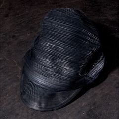 【お取り寄せ注文可能】Leather Casket