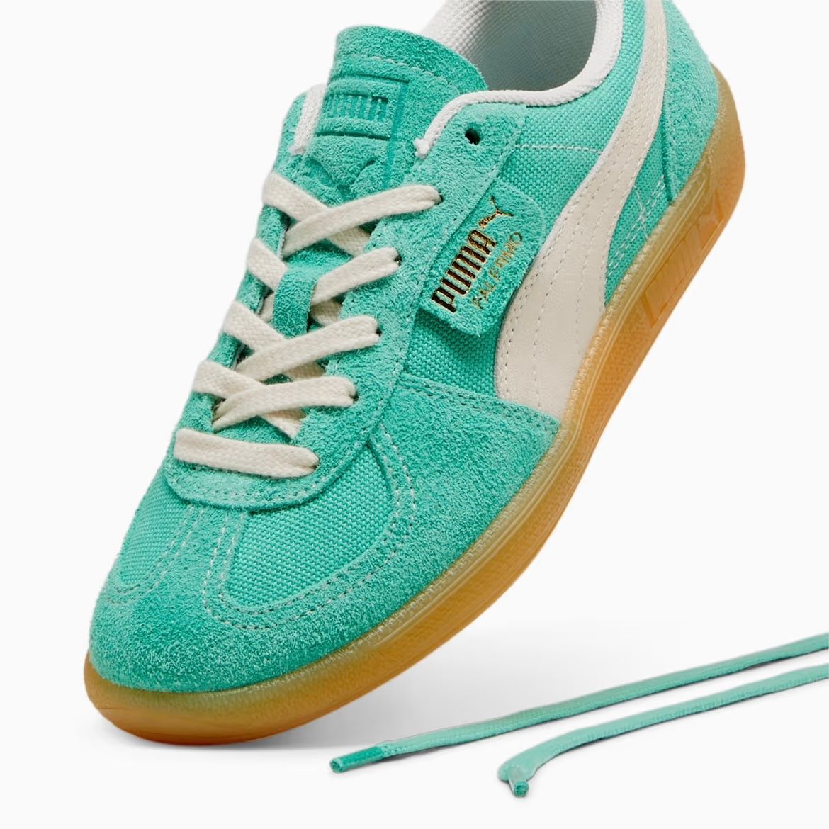 PUMA - 【残り一点】Palermo Vintage | ACRMTSM ONLINE STORE