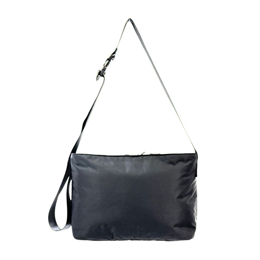 【残り一点】Shoulder Bag