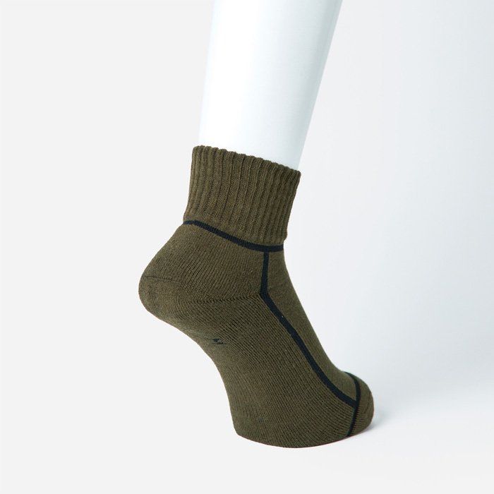 【残り一点】Ankle Socks