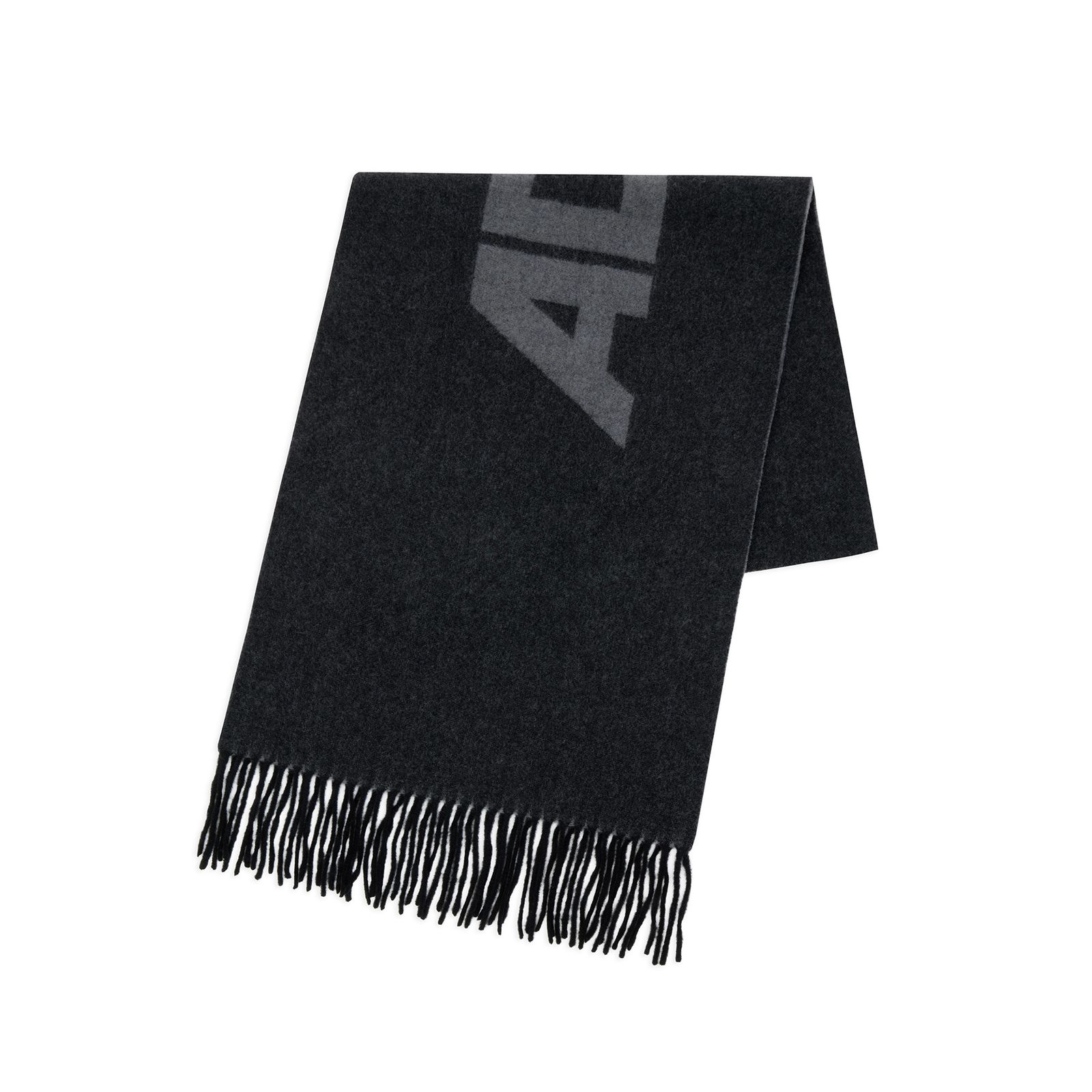 【残り一点】Standic Muffler Product. 72