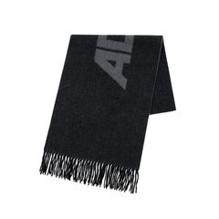 【残り一点】Standic Muffler Product. 72