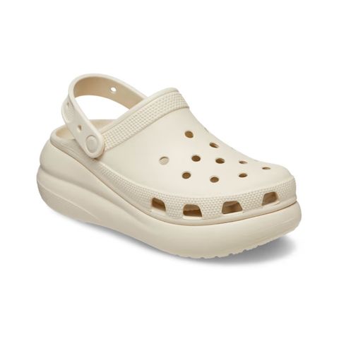 【残りわずか】Crush Clog