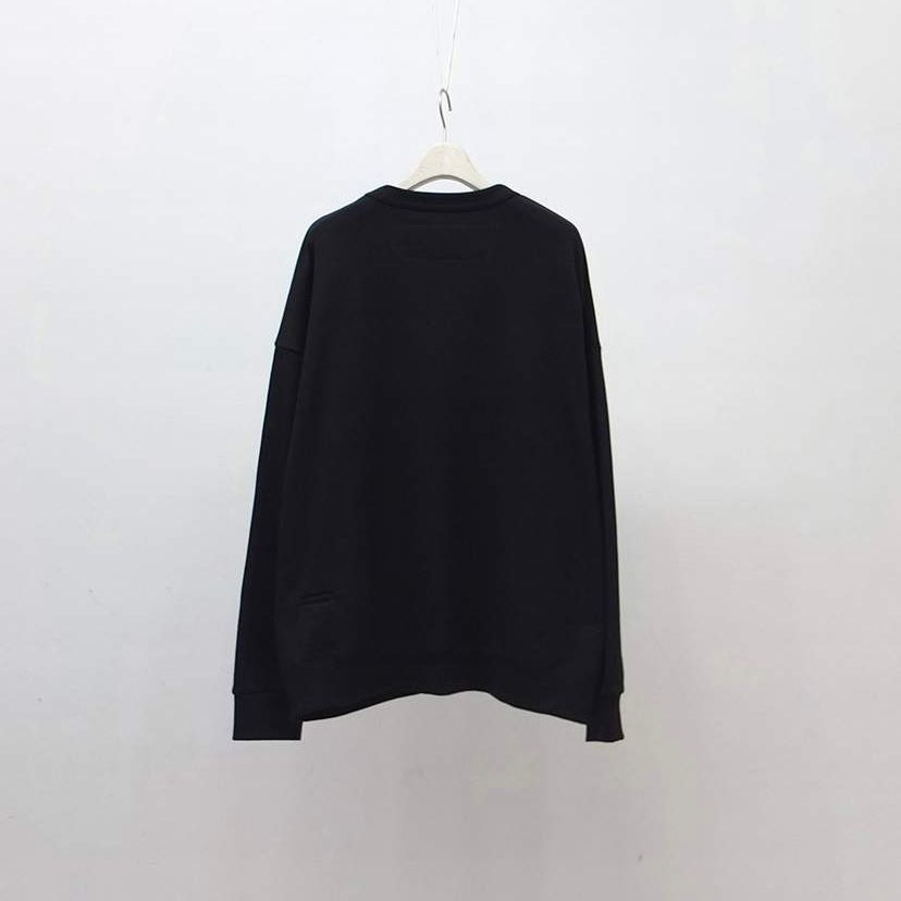 【再販売通知受付可能】ワイドSWカーディガン