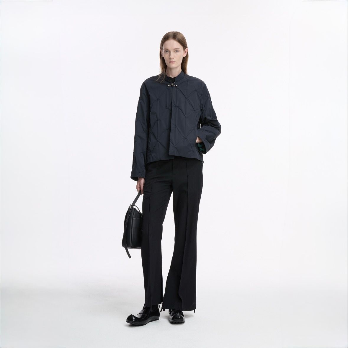 【残り一点】Jacket Product. 7