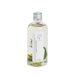 【残りわずか】Sense Oil(BIRCH-WILLOWHERB)