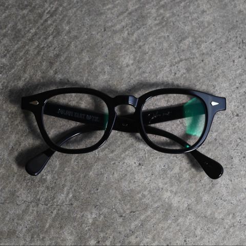 【残り一点】AR_46mm 鼻幅_22mm