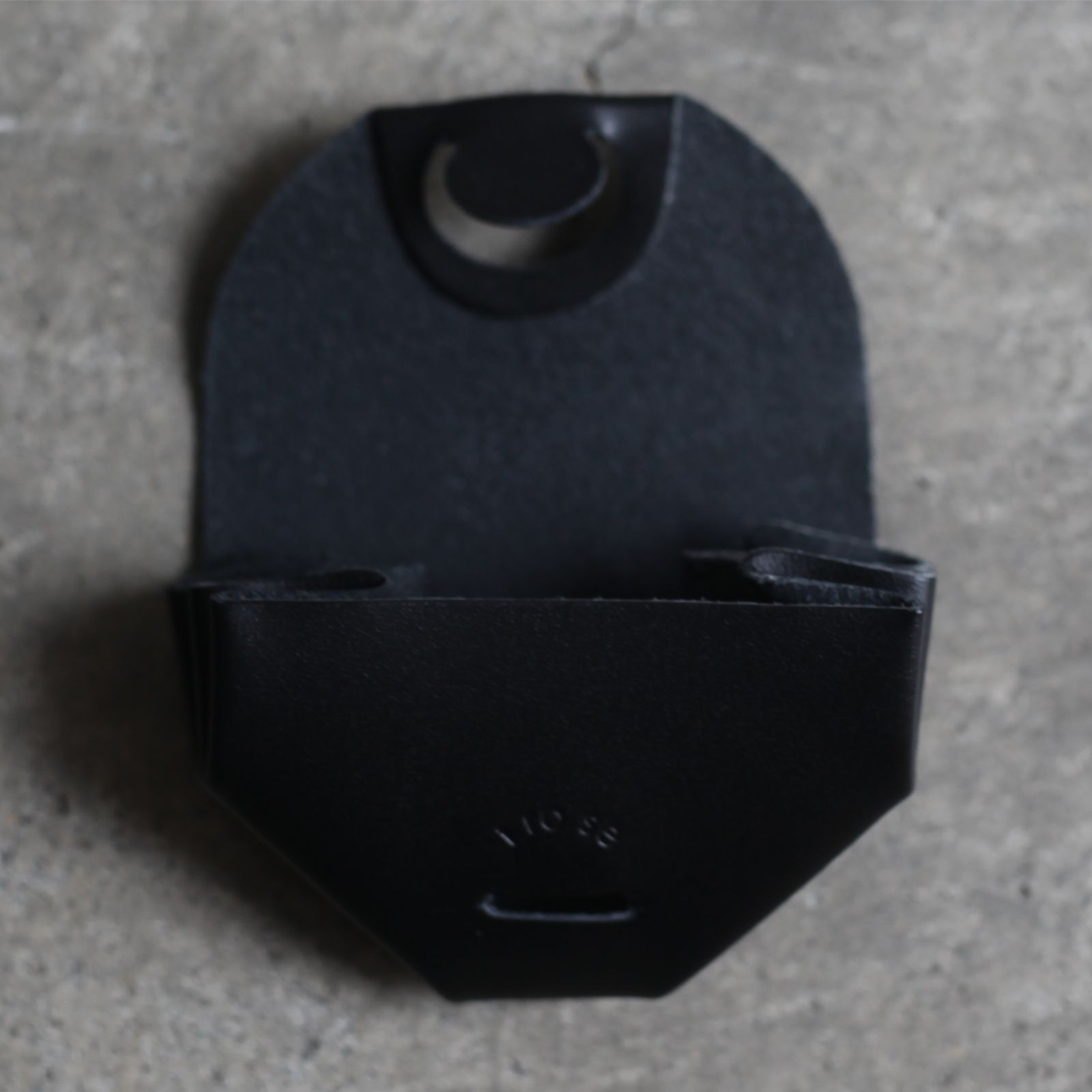 【残り一点】Seamless Coin Case