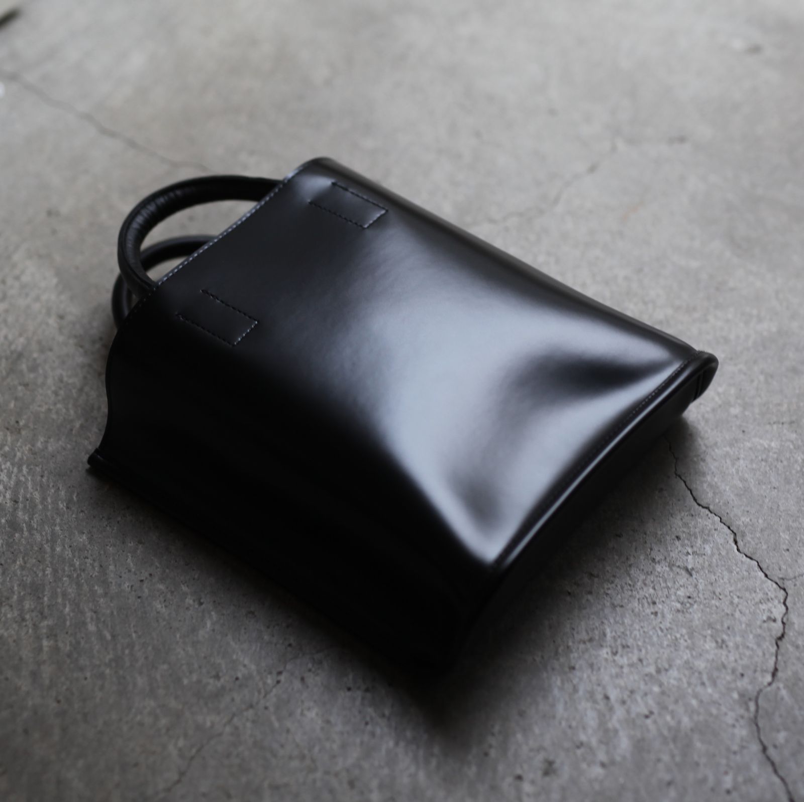 PIENI - 【再販売通知受付可能】Tote S | ACRMTSM ONLINE STORE