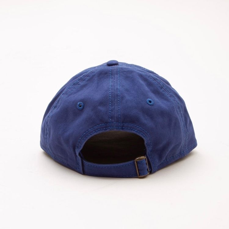 【再販売通知受付可能】John Coltrane Logo Cap