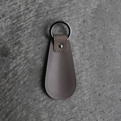 【残り一点】Herrie Shoehorn Key Holder(DIPLO SKY)