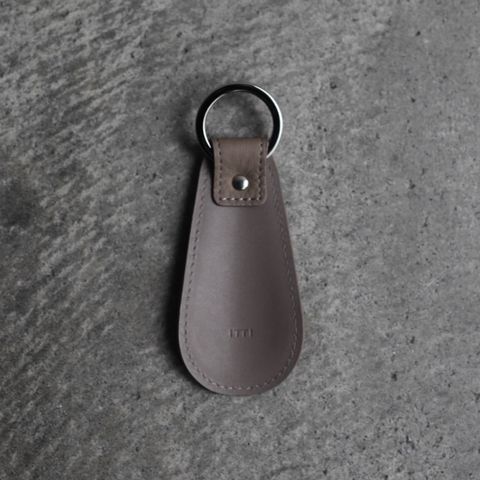 【残り一点】Herrie Shoehorn Key Holder(DIPLO SKY)