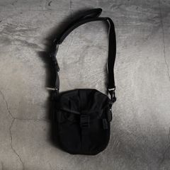 【再販売通知受付可能】HNTR Pack