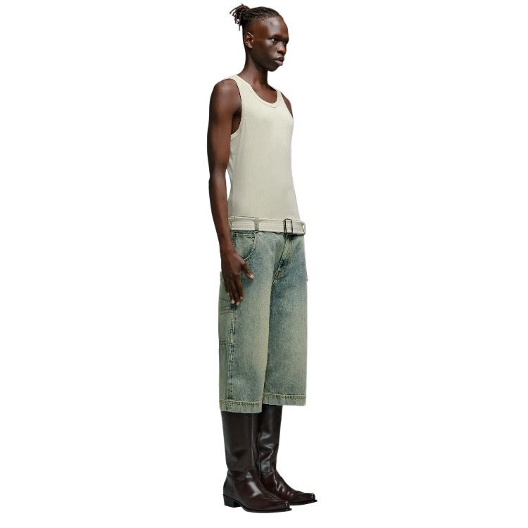 【残り一点】D-Shorts