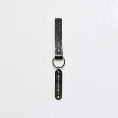 【残り一点】Ring Keyring