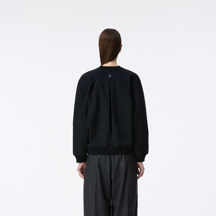 【残り一点】Titan Sweatshirt Product. 45